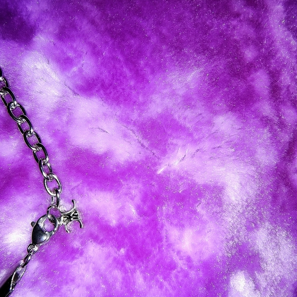 NWT NECKLACE - Picture 2 of 4